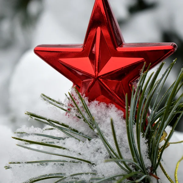 yy体育棋牌游戏